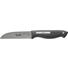 GEMÜSEMESSER 9 cm - Basics, Kunststoff/Metall (9cm) - FISSLER