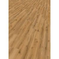 VINYLBODEN Novo Eiche Kalahari 100001701  per  m² - Eichefarben, Design, Holzwerkstoff (120,5/21,0/0,98cm) - Tilo