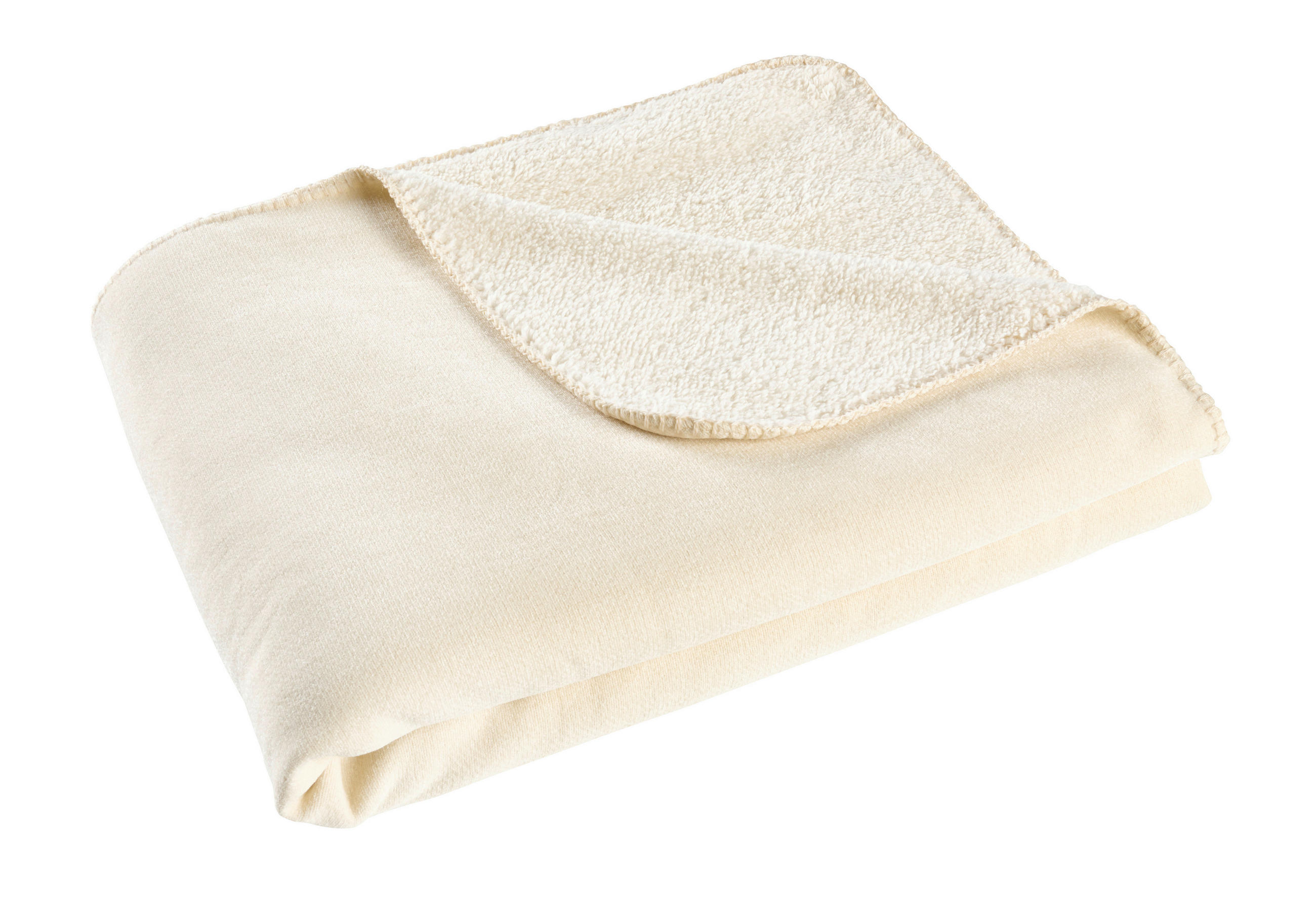 Novel DOMÁCÍ DEKA, polyester, 150/200 cm