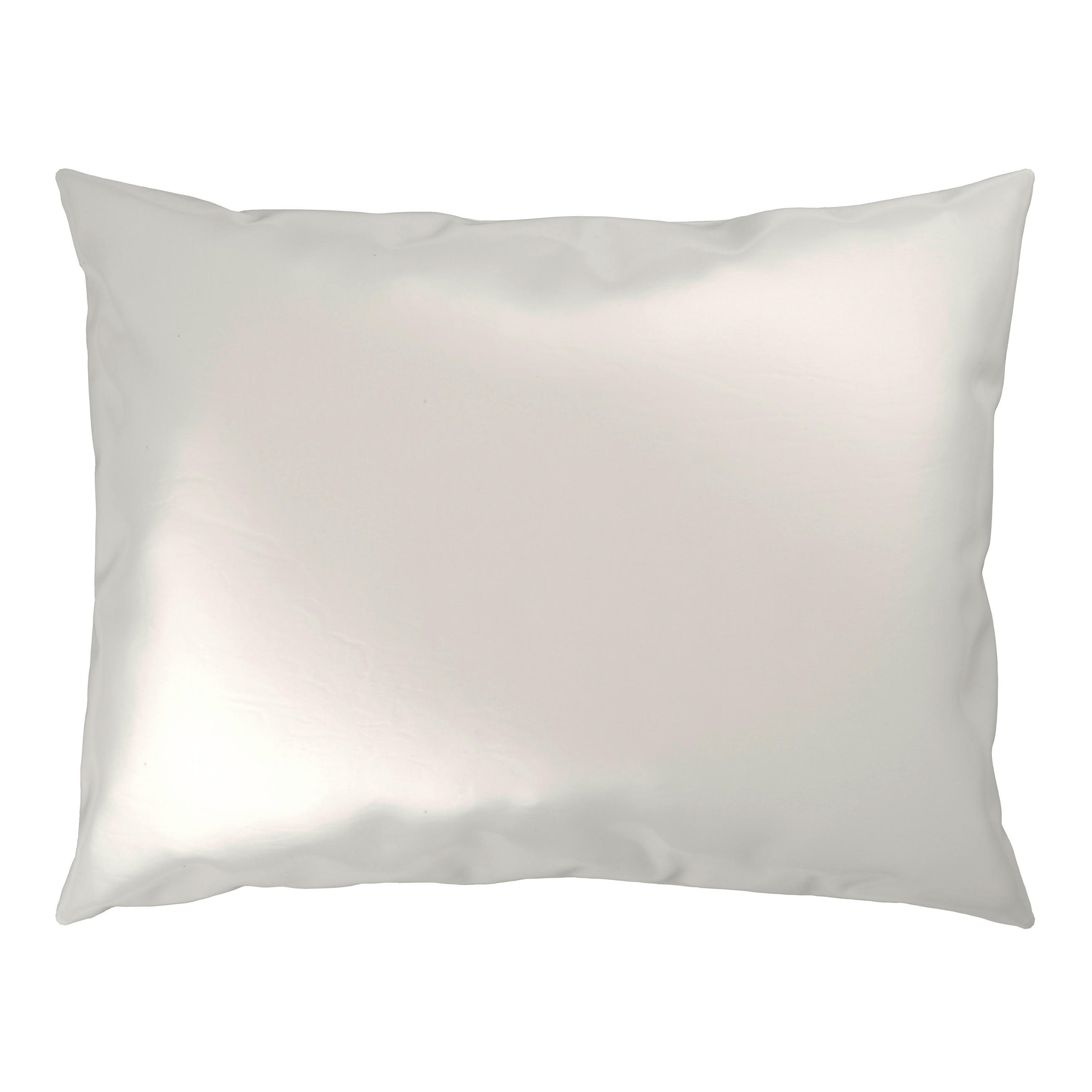 BABA ÁGYNEMŰHUZAT-GARNITÚRA 100/135 cm  - bézs, Basics, textil (100/135cm) - Patinio