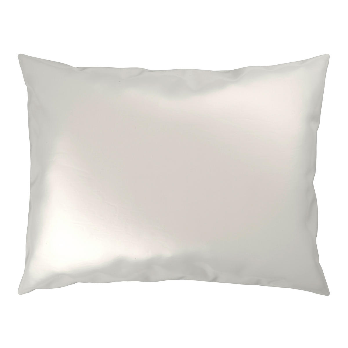 DETSKÁ POSTEĽNÁ BIELIZEŇ 100/135 cm  - béžová, Basics, textil (100/135cm) - Patinio