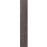 DESIGNBODEN Eichefarben per Paket - Eichefarben, Basics, Kunststoff (121/19/0,5cm) - Venda