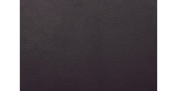 SESSEL in Lederlook Grau - Schwarz/Grau, KONVENTIONELL, Holz/Textil (87/96/86cm) - Carryhome