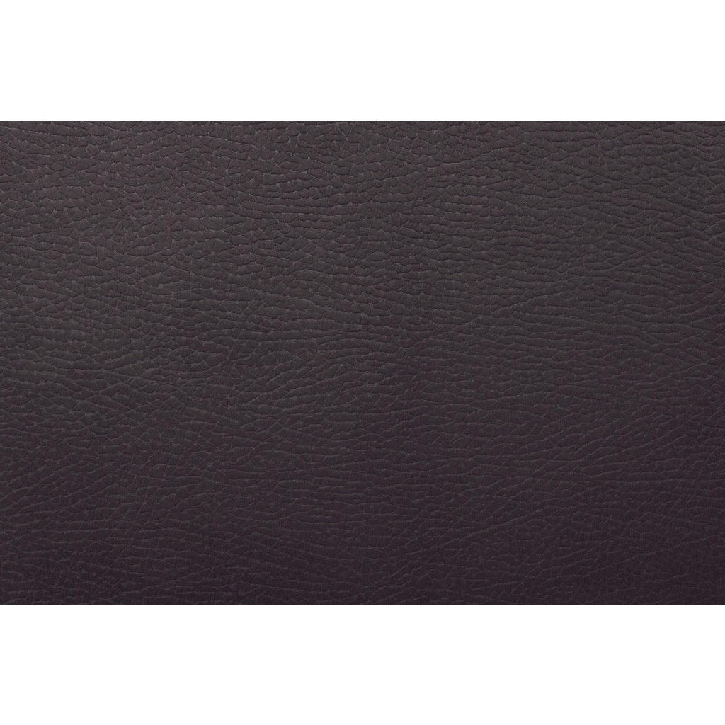 Thumbnail - Carryhome Sessel, Grau, Textil, Buche, massiv, Füllung: Schaumstoff, Silikon,Schaumstoff, Silikon, 87x96x86 cm, Wohnzimm...
