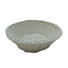 BROTKORB - Weiß, Basics, Kunststoff (23/7cm) - Landscape BROTKORB - Weiß, Basics, Kunststoff (23/7cm) - Landscape