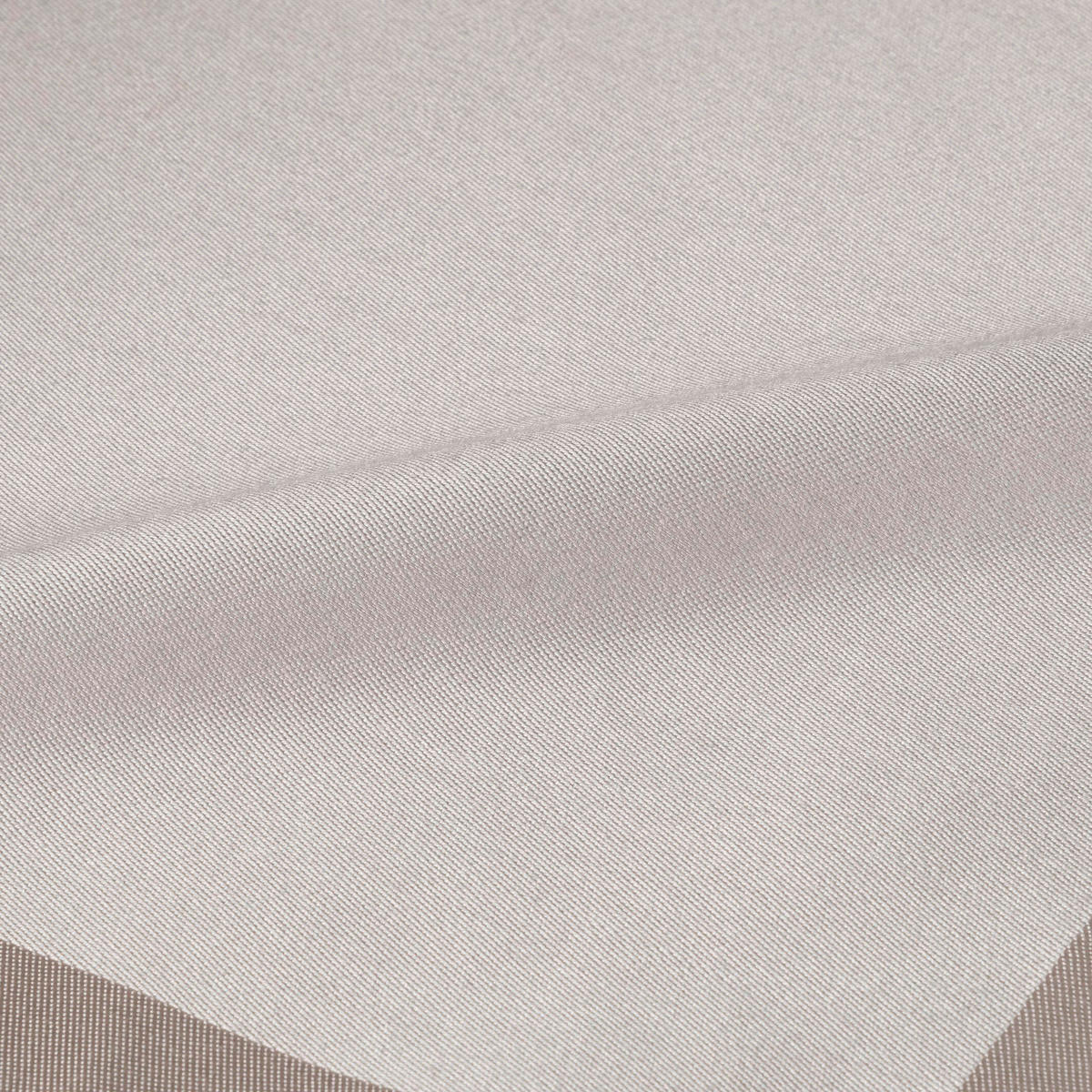 NADSTOLNJAK 50/160 cm   SIGNATURE  - boje pijeska, Basics, tekstil (50/160cm) - Joop!