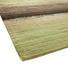 ORIENTTEPPICH - Grau/Grün, KONVENTIONELL, Weitere Naturmaterialien (250/350cm) - Esposa ORIENTTEPPICH - Grau/Grün, KONVENTIONELL, Weitere Naturmaterialien (250/350cm) - Esposa