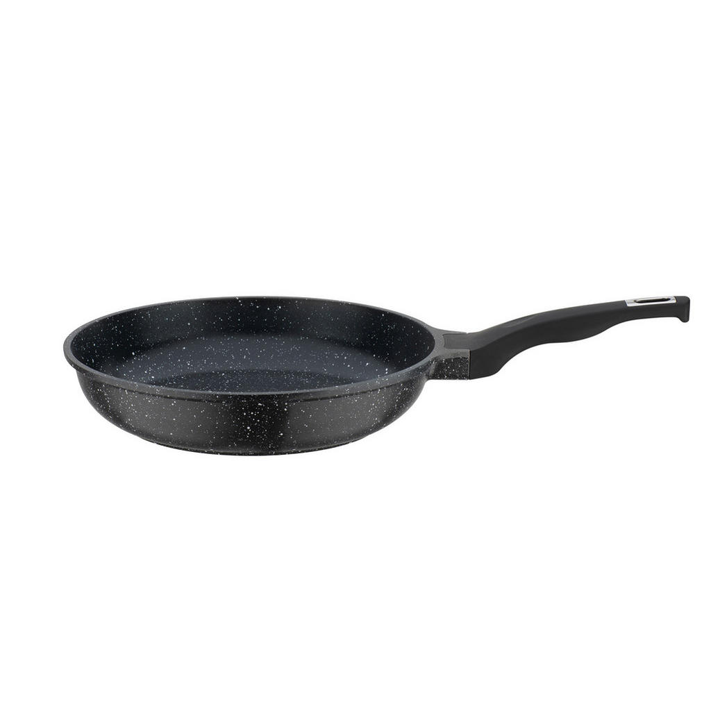 GSW PANVICA NA SMAŽENIE povrch Vitaflon® Quarzit 28 cm