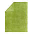 WOHNDECKE 140/190 cm Grün - Grün, KONVENTIONELL, Textil (140/190cm) - Novel