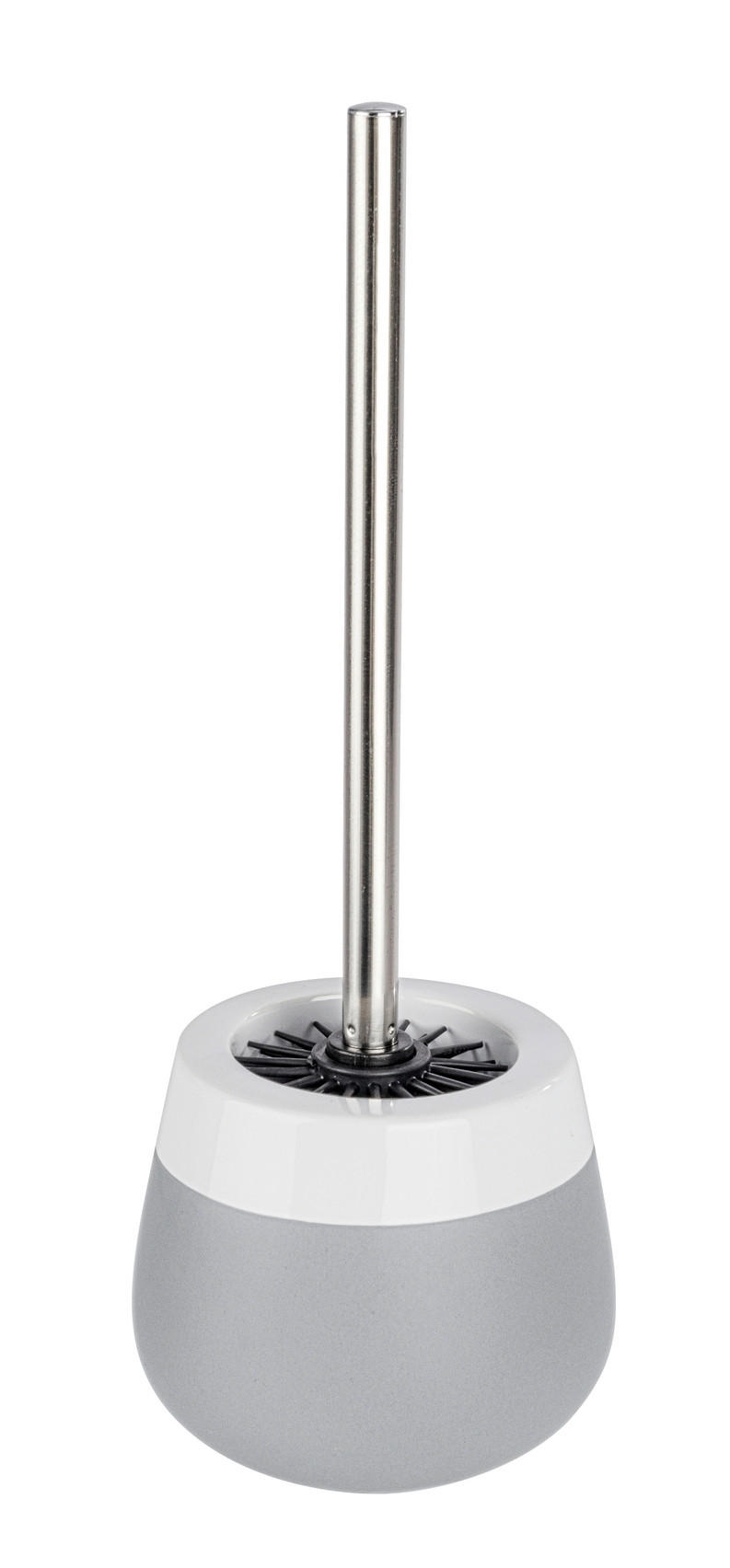 Wc-bürste Malta 22052100