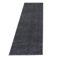 GOLVLÖPARE 80/250 cm  - Klassisk (80/250cm) - Novel
