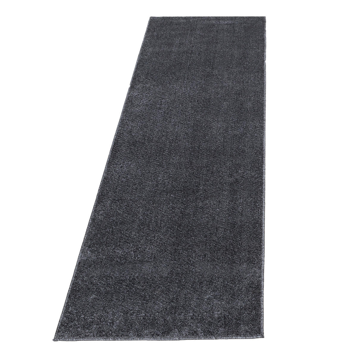 GOLVLÖPARE 80/250 cm  - Klassisk (80/250cm) - Novel