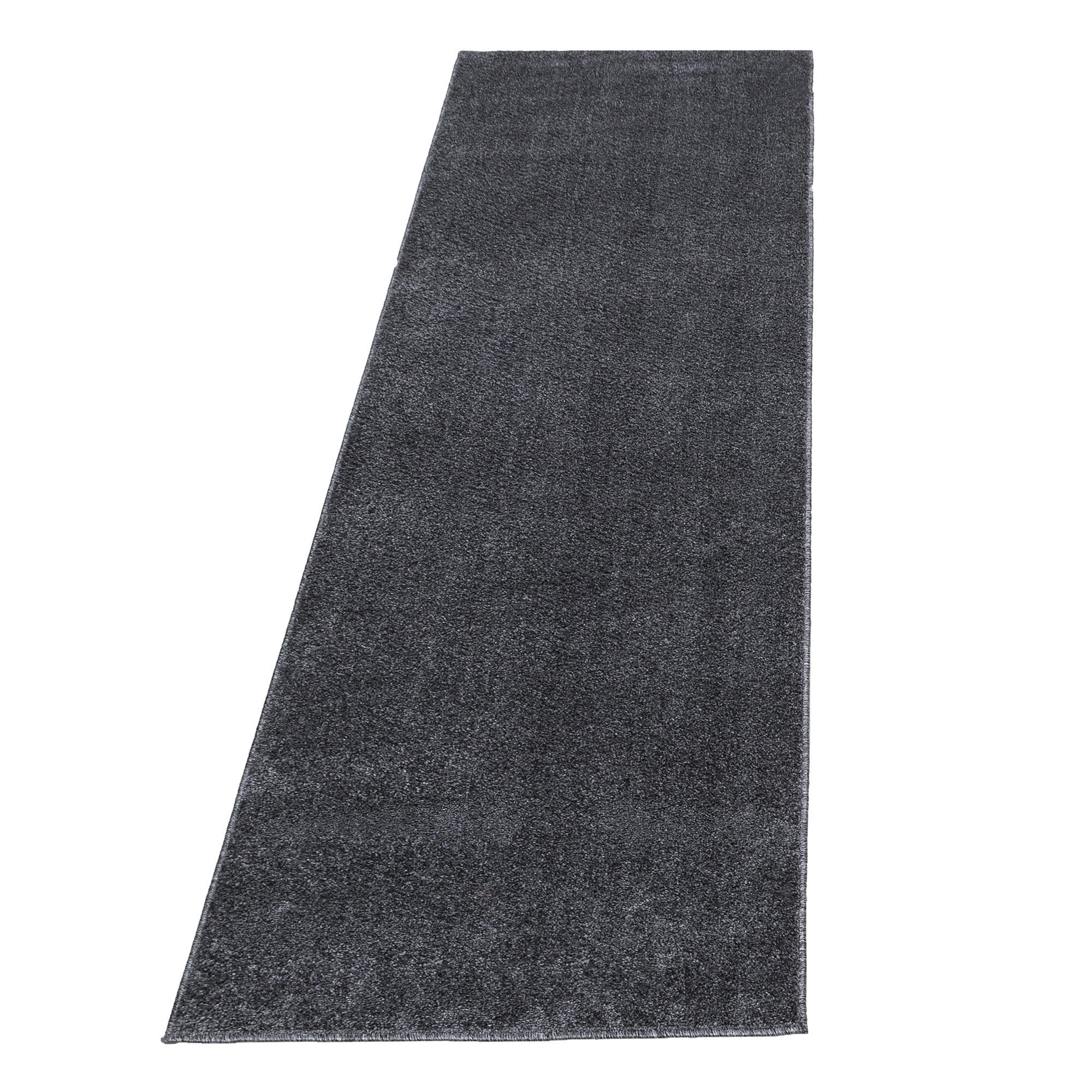Novel BĚHOUN, 80/250 cm,