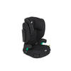 KINDERAUTOSITZ i-Trillo FX  - Schwarz, Basics, Kunststoff (48-55/83/40cm) - Joie