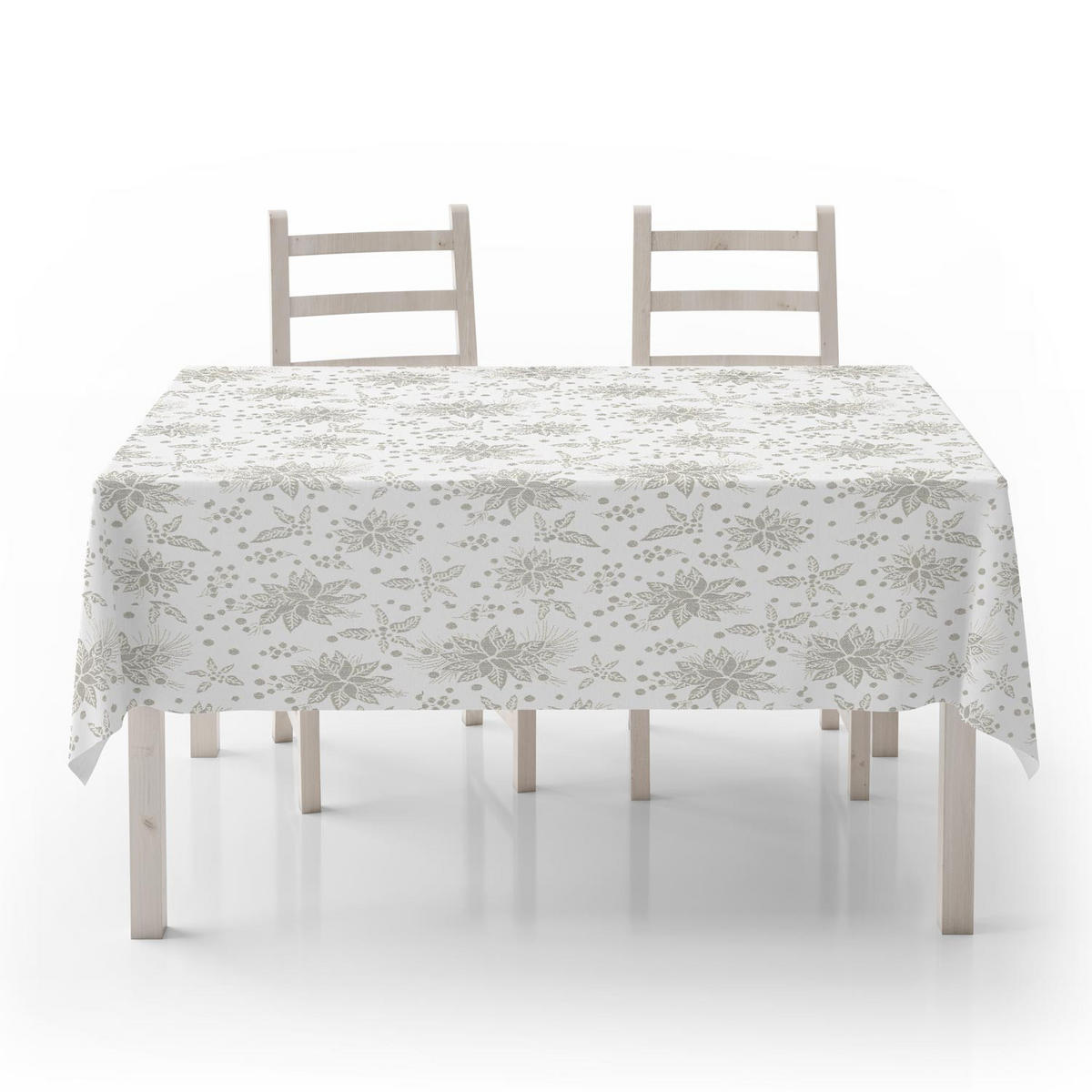 NADSTOLNJAK 40/140 cm    - višebojna, Osnovno, tekstil/plastika (40/140cm) - X-Mas