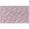 BADTEPPICH Mirage Rosa 60/100 cm  - Rosa, Basics, Kunststoff/Textil (60/100cm) - Grund