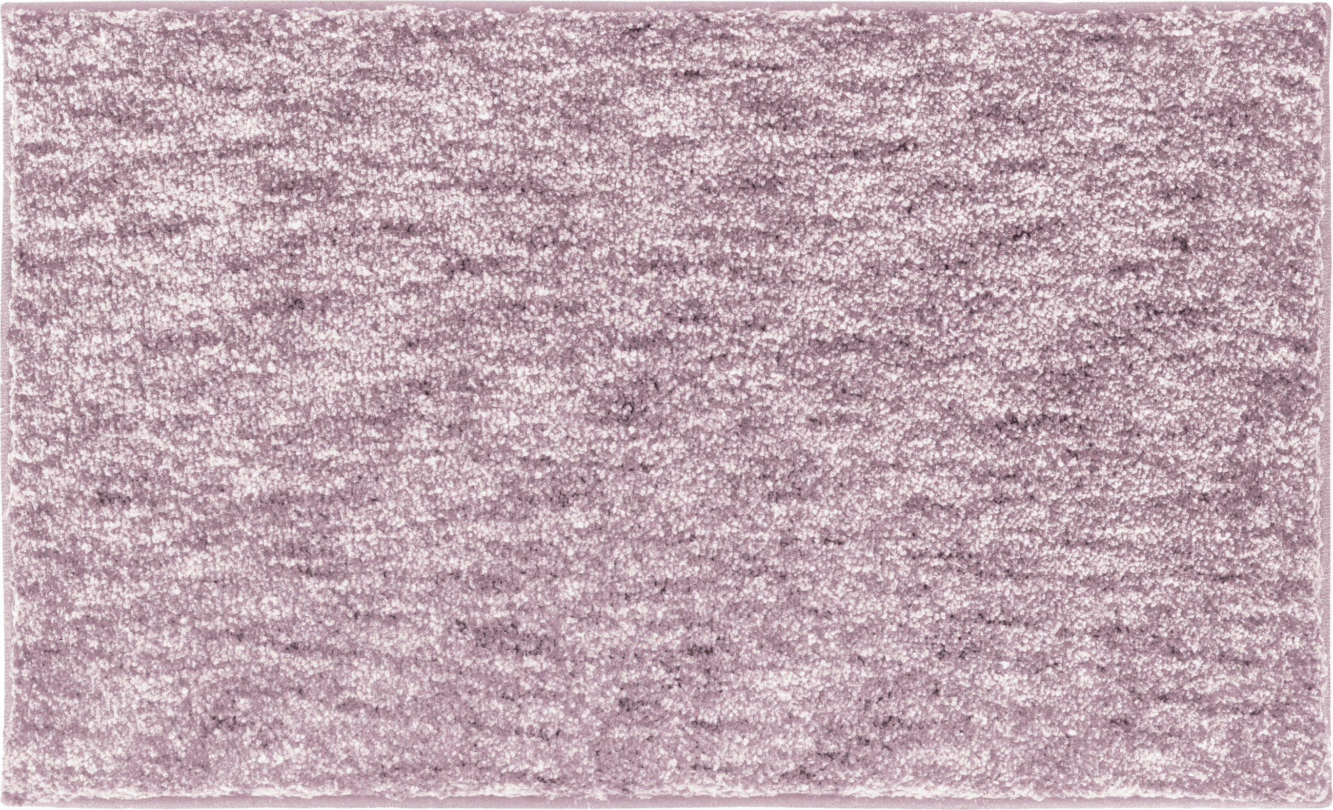 Grund Badteppich Mirage Rosa 60x100 cm