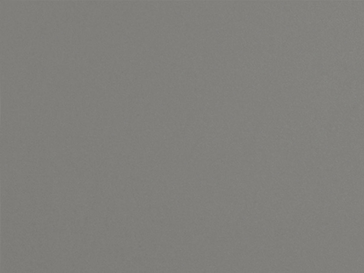 ECKKÜCHE  in Anthrazit, Weiß, Dunkelgrün  - Dunkelgrün/Anthrazit, Basics, Holzwerkstoff/Metall (305/340/155cm) - Welnova
