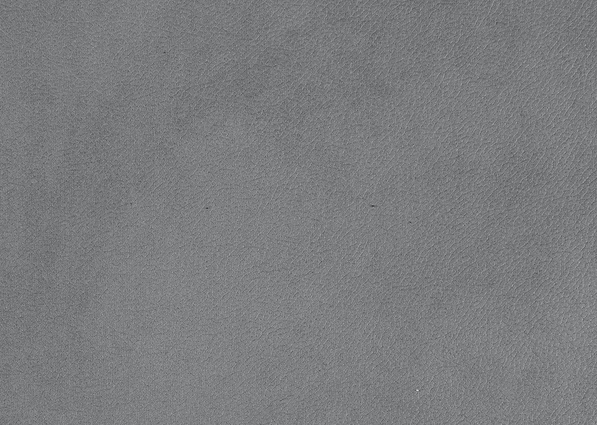 BOXSPRINGBETT 200/200 cm  in Grau  - Grau, KONVENTIONELL, Holz/Textil (200/200cm) - Dieter Knoll