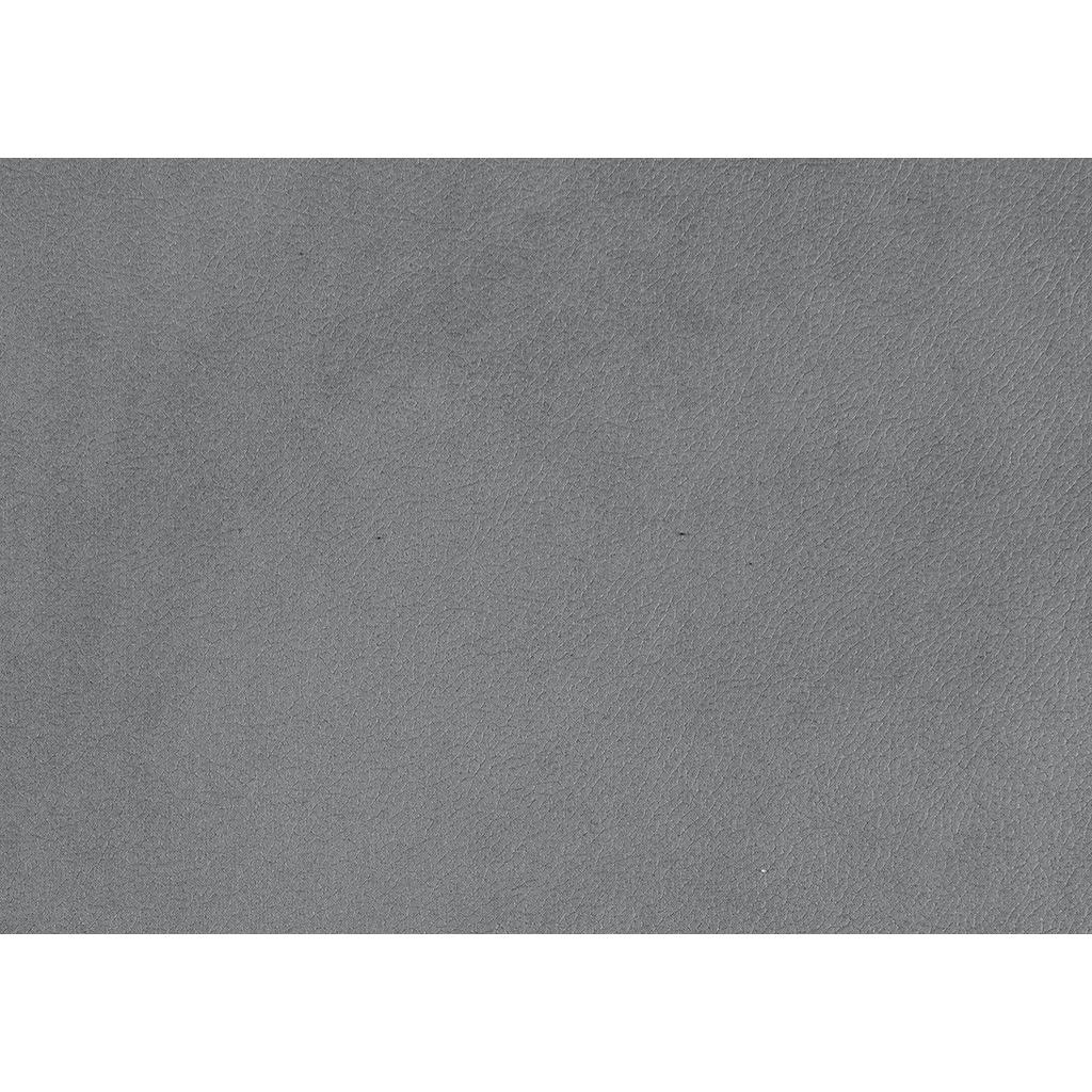Thumbnail - Dieter Knoll Boxspringbett, Grau, Textil, H3 + H4, Höhe ca. 20 cm, 180x200 cm, gepolstertes Kopfteil, Stoffauswahl, Topp...