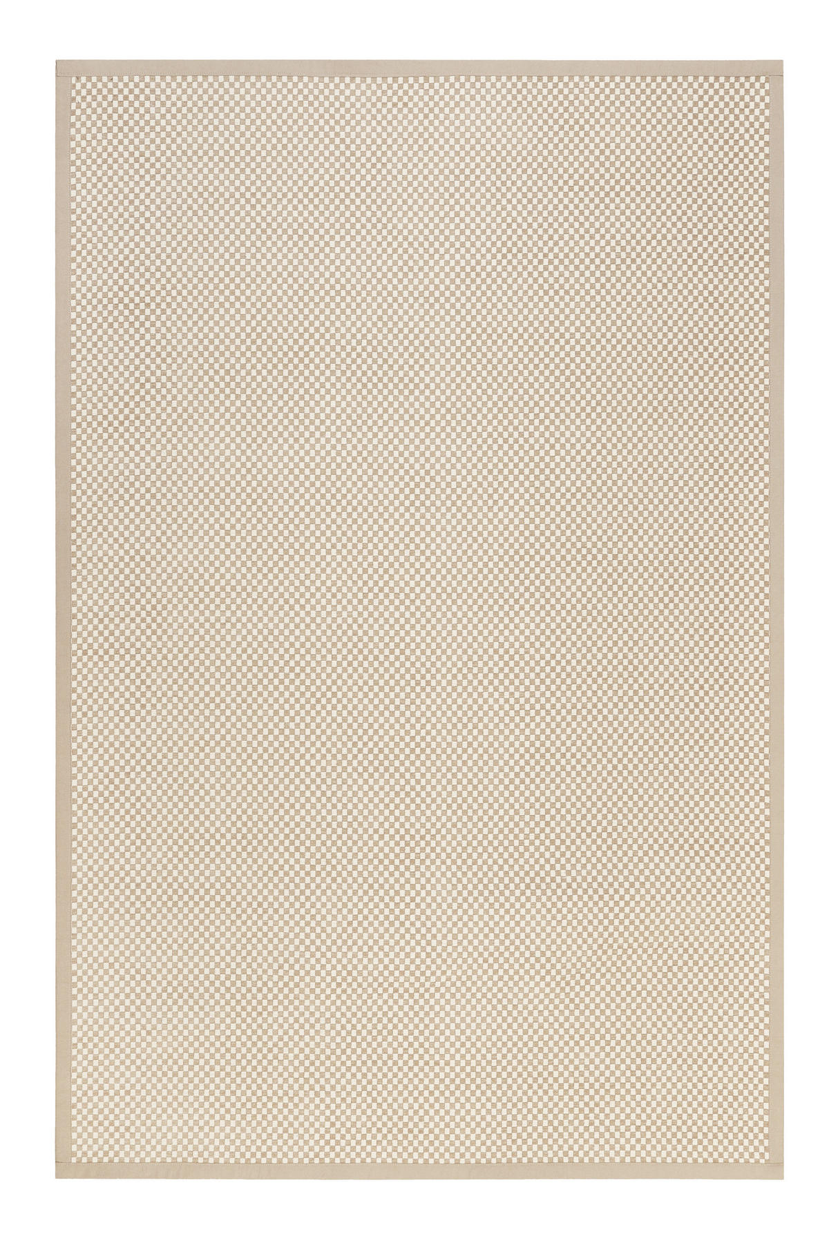 LÄUFER 80/300 cm Paulsen  - Beige, Trend, Textil (80/300cm) - Esprit