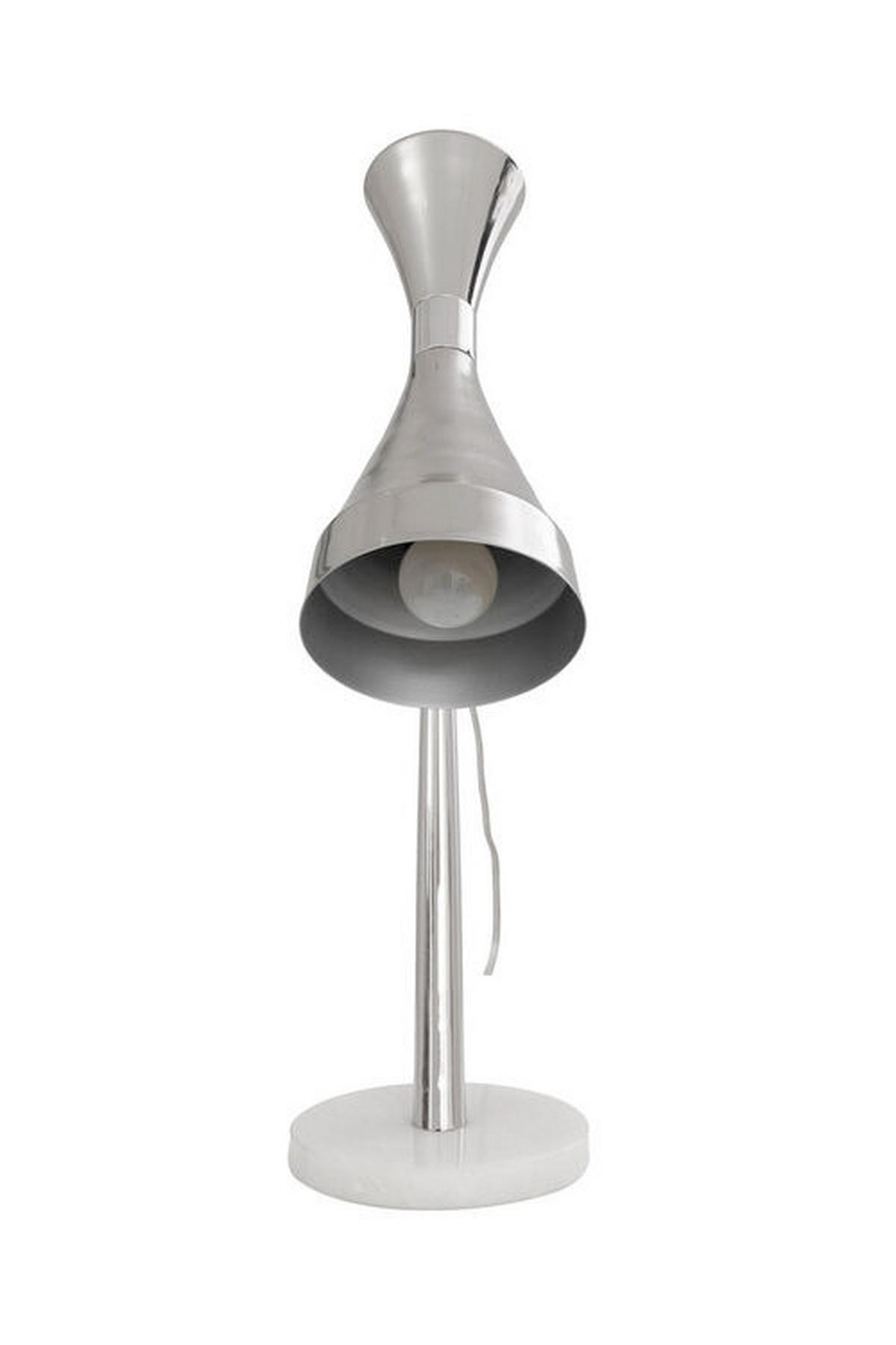 SCHREIBTISCHLEUCHTE - Trend (16/50cm) - Kayoom