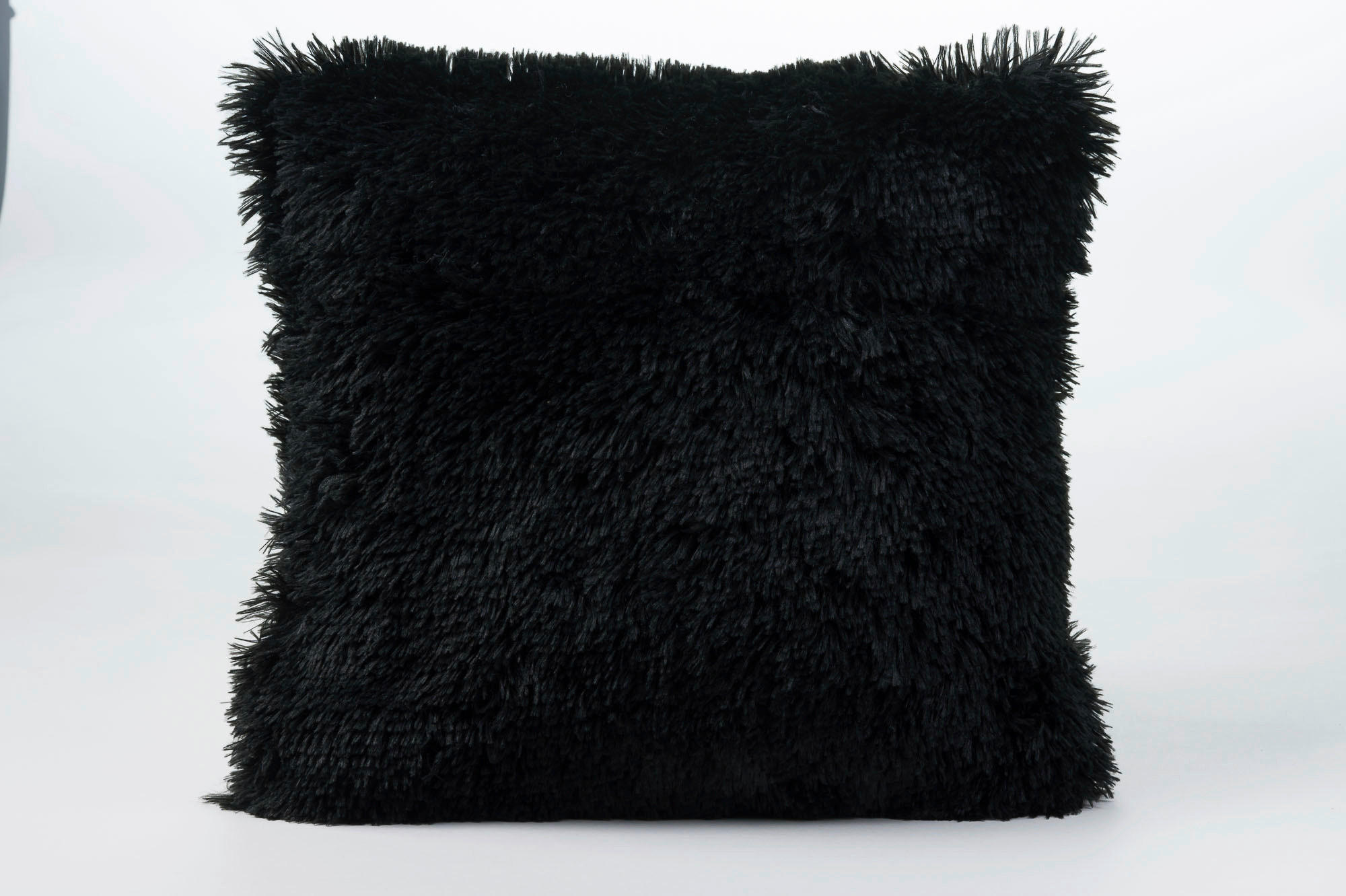 Novel DEKORAČNÍ POLŠTÁŘ 45/45 cm