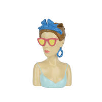 UKRASNA VAZA      - Osnovno (15.4/12.9/25.9cm)