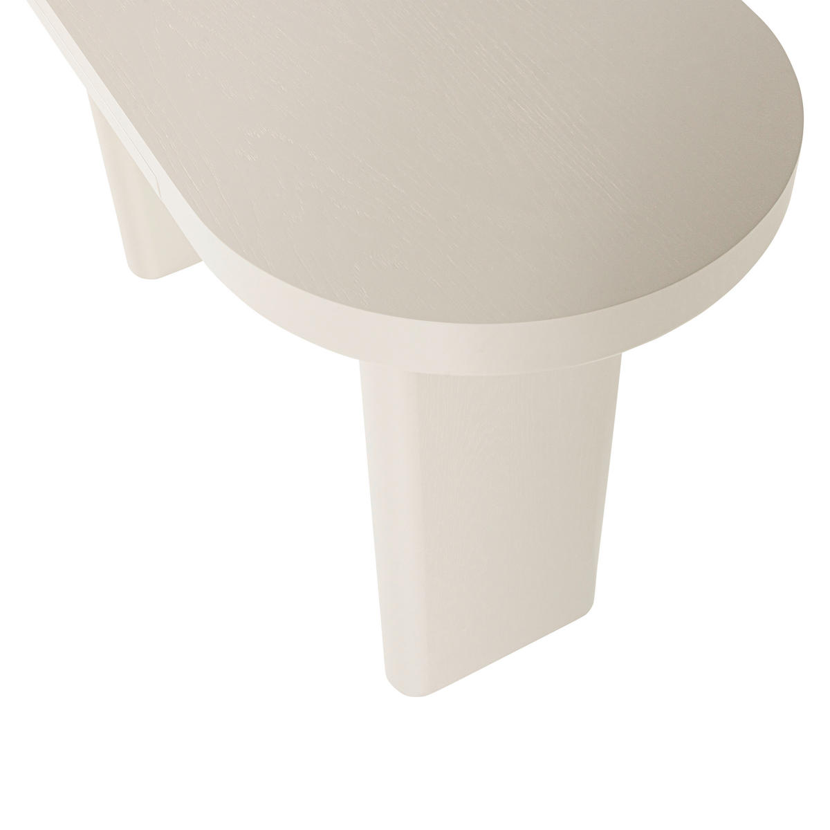 SCHREIBTISCH 120/50/75 cm Grau  - Grau, Design, Holzwerkstoff (120/50/75cm) - Livetastic
