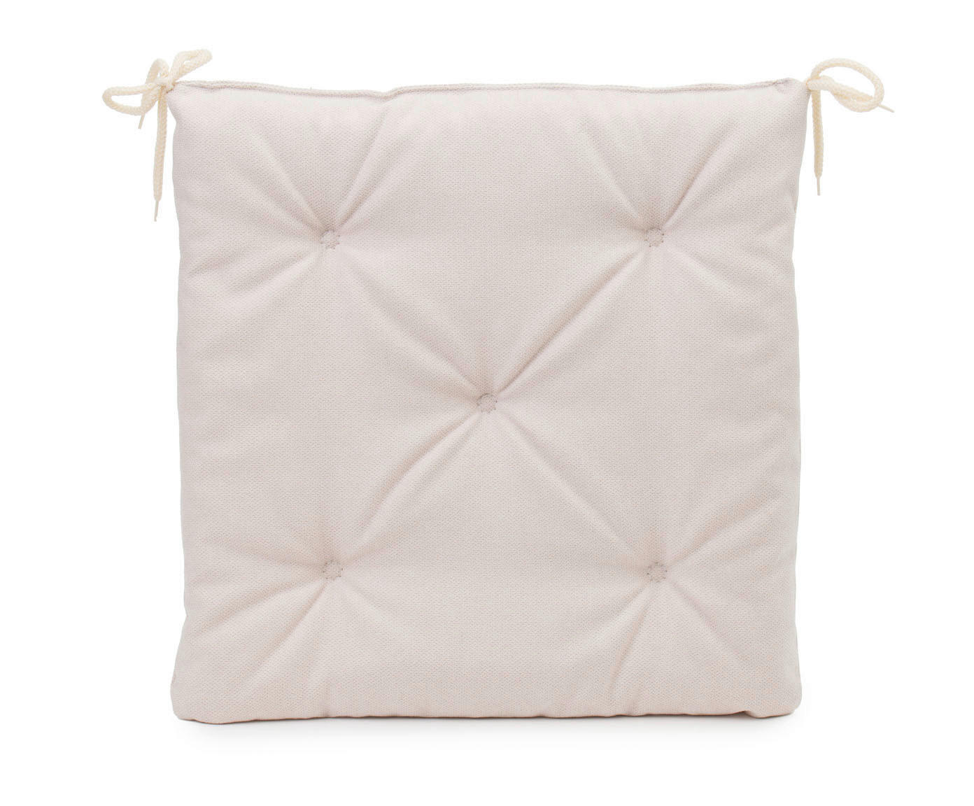 Novel SEDACÍ POLŠTÁŘ, 40/40/4 cm