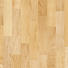 PVC-BELAG per m² - Ahornfarben, KONVENTIONELL, Kunststoff (200cm) - Venda PVC-BELAG per m² - Ahornfarben, KONVENTIONELL, Kunststoff (200cm) - Venda