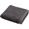 KÉZTÖRLŐ 50/100 cm szürke  - szürke, Basics, textil (50/100cm) - Vossen