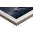 BILD - Multicolor, KONVENTIONELL, Holzwerkstoff (50/40/2cm) - Reinders Next BILD - Multicolor, KONVENTIONELL, Holzwerkstoff (50/40/2cm) - Reinders Next