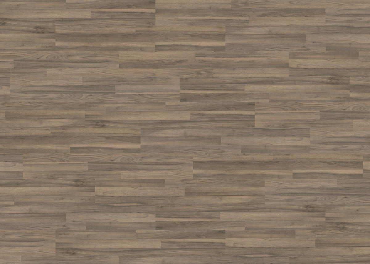 LAMINATBODEN Living by HARO Laminat Sonderedition NKL 31  per  m² - Nussbaumfarben, Basics, Holzwerkstoff (19.3/128.2cm) - Living by HARO