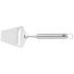 KÄSEHOBEL - Edelstahlfarben, Design, Metall (24cm) - WMF KÄSEHOBEL - Edelstahlfarben, Design, Metall (24cm) - WMF