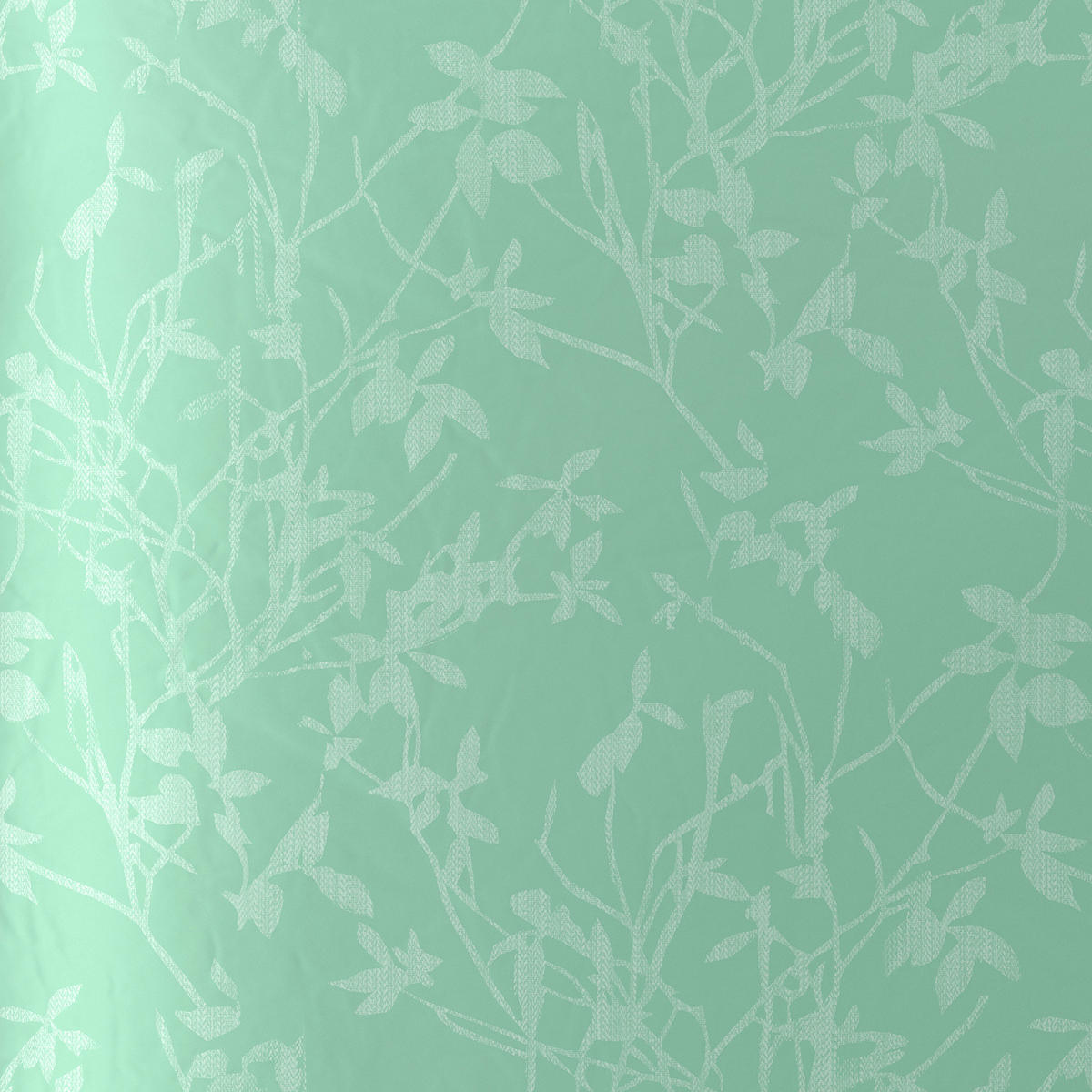 ÁGYNEMŰHUZAT-GARNITÚRA 140/200 cm  - mentazöld, textil (140/200cm) - Esposa