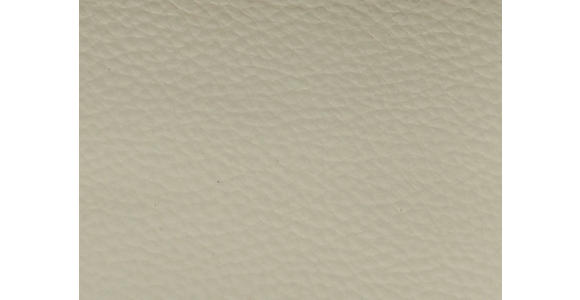 STUHL  ,  , Webstoff, Mikrofaser  ,  - Creme/Schwarz, Design, Textil/Metall (49/91/60cm) - Moderano