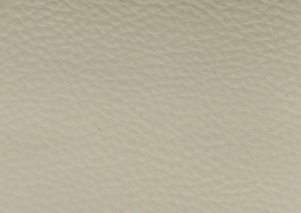 Thumbnail - Moderano Stuhl, Creme, Metall, Textil, rund, 49x91x60 cm, fleckschutzimprägniert, Stoffauswahl, Typenauswahl, Esszimmer,...