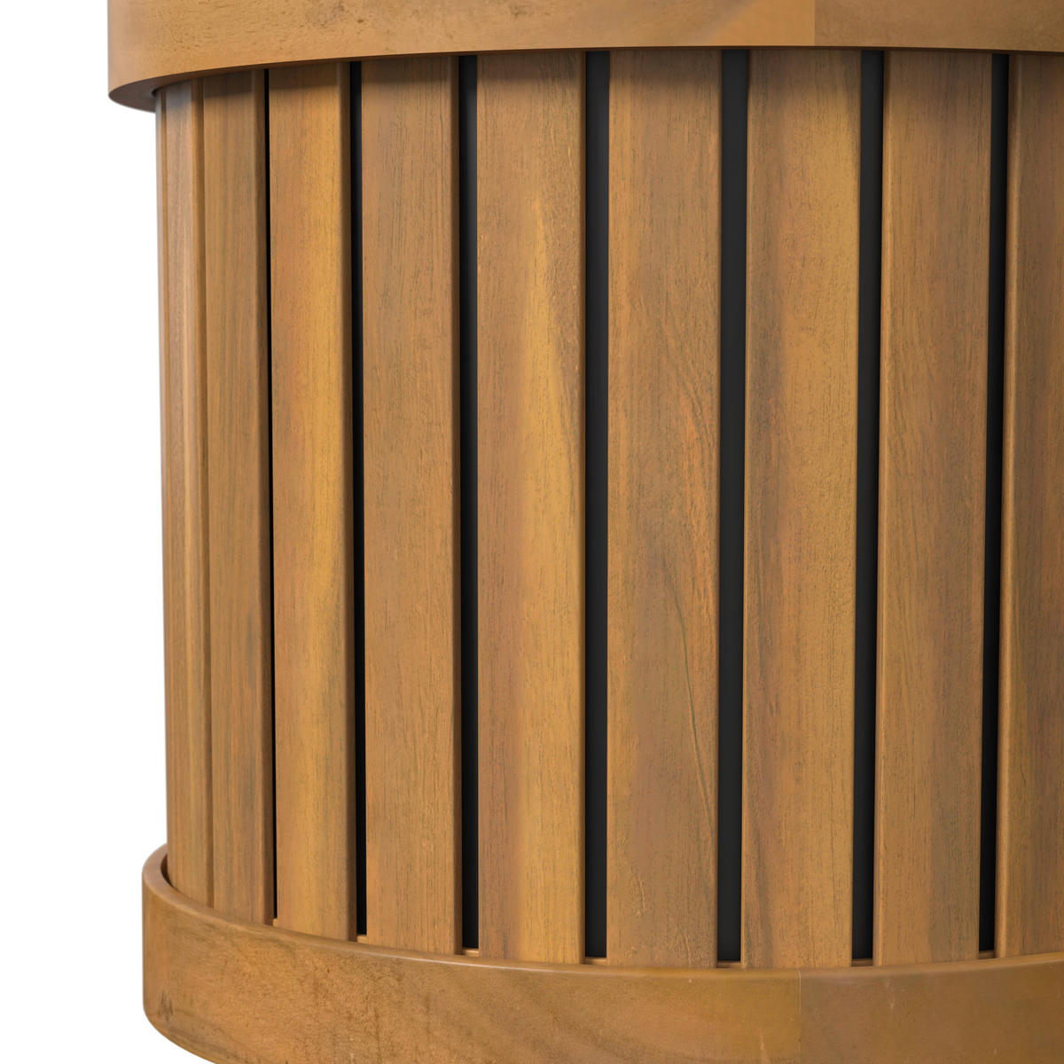 ŽARDINJERA - Moderno (48/44/48cm) - Bessagi Garden