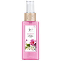 SPREJ ZA OSVJEŽAVANJE PROSTOR 120 ml  120 ml  - ružičasta, Basics (120ml) - Ipuro