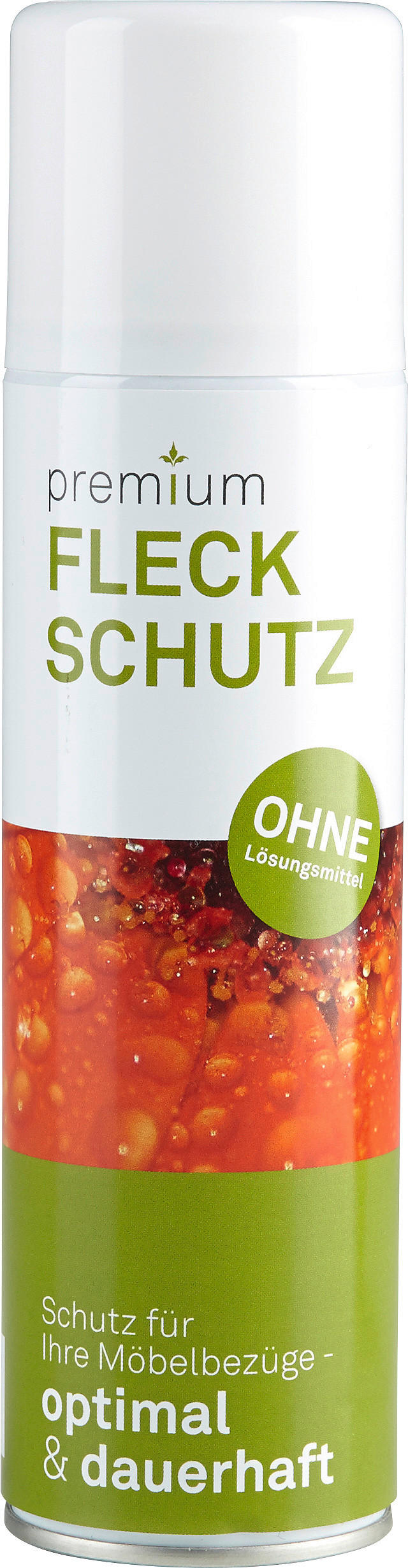 PREMIUM FLECKSCHUTZ - Basics (0,2l)
