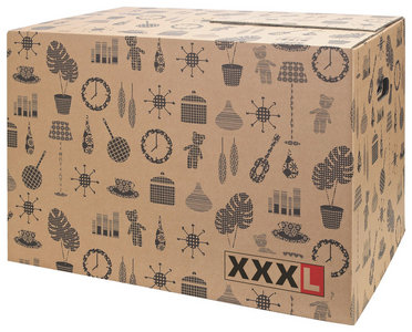 Umzugskarton Online Kaufen Xxxlutz