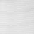 FLÄCHENVORHANG in Weiß  - Weiß, Basics, Textil (60/255cm) - Boxxx