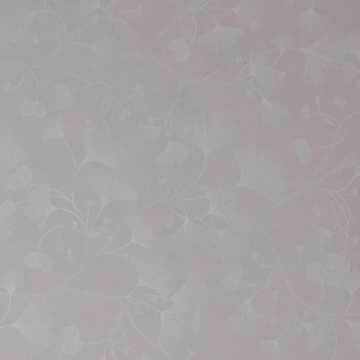 POSTEĽNÁ BIELIZEŇ, damask, sivá, 140/200 cm - sivá, Design, textil (140/200cm) - Curt Bauer