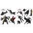 FENSTERBILD - Basics, Kunststoff (31/31cm) FENSTERBILD - Basics, Kunststoff (31/31cm)