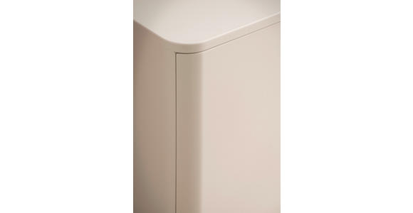 WASCHBECKENUNTERSCHRANK 61/53/35 cm  - Weiß, KONVENTIONELL, Holzwerkstoff (61/53/35cm) - Xora