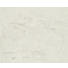 VLIESTAPETE 10,05 m - Creme/Grau, Basics, Textil (53/1005cm)