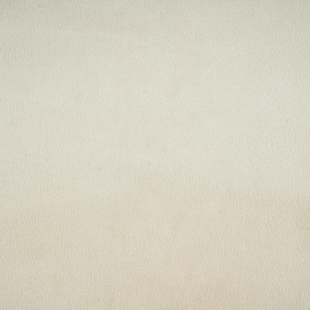 STUHL - Beige/Schwarz, Design, Textil/Metall (72/86/63cm) - Milino