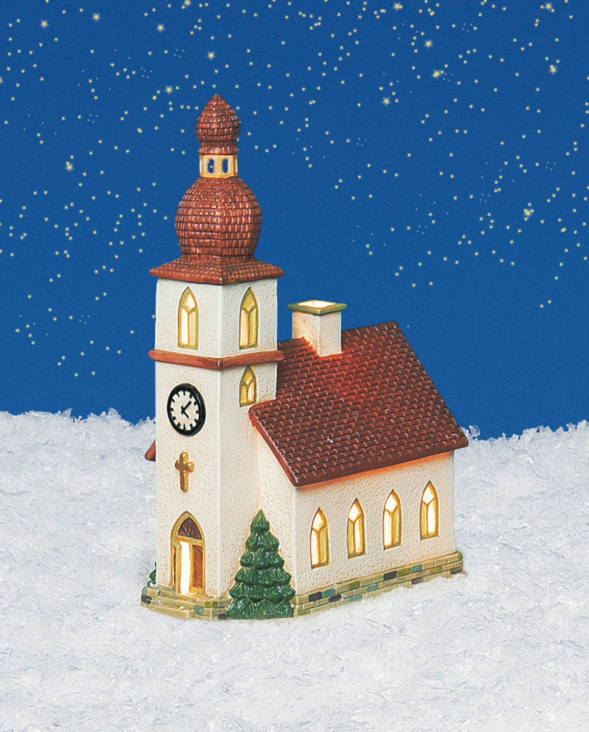 DEKOHAUS - Multicolor, Basics, Keramik (14/21/8cm)