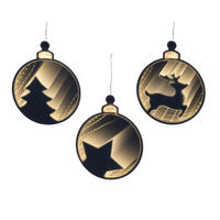 LED-DEKOLEUCHTE 1,20/12,00/15,00 cm  - Basics (1,20/12,00/15,00cm)